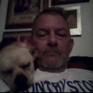 Meet your Posher, Ray